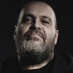 Eric Closson - @ericclosson - Instagram
