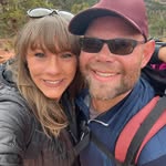 Eric Closson - @eclosson22 - Instagram