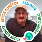 Eric Closson - Facebook