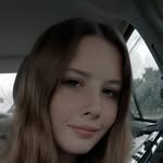 Erica_closson27 - @erica.closson24 - Instagram