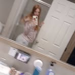 Erica Closson - Facebook