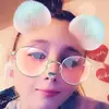 Erica, Closson 20 - @ericaclosson7 - TikTok