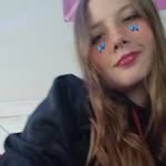 Erica Closson - @erica_closson - Instagram