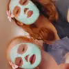 Erica Closson - @erica.closson - TikTok