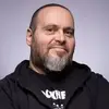 ericclosson1 - @ericclosson1 - TikTok