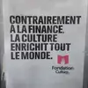 ericclosson - @ericclosson - TikTok