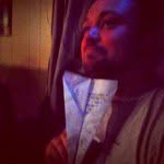 Erik Closson - @minusworld - Instagram