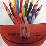 Eric Clowers - @eric.clowers - Instagram