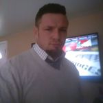 Eric Clowers - @clowerseric - Instagram