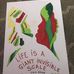Eric Clowers - Facebook