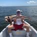Eric Clowers - Facebook