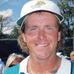 Eric Clowers Tennis - Facebook