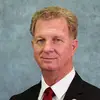Eric M Clowers - @ericclowers6 - TikTok
