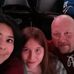 Eric-Sherene Clowers - Facebook