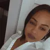 Erica Clowers - @erica.clowers - TikTok