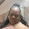 ericaclowers3 - @ericaclowers3 - TikTok