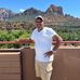 Erick Clowers - Facebook