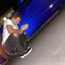Erik Clowers - Facebook