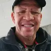 Mr CEO ELC - @ericclowers0 - TikTok