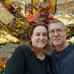 Eric Clymer - @ericclymer - Instagram