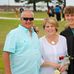 Eric Clymer - Facebook
