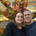 Eric Clymer - Facebook