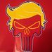 Eric Clymer - Facebook