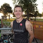 Eric Clymer - @ericwclymer - Instagram