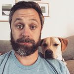 Eric Clymer - @ericsclymer - Instagram