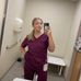 Erica Clymer - Facebook