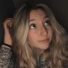 Erica Clymer  - @ericaclymer12 - TikTok