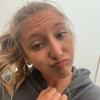 ericaclymer421 - @ericaclymer421 - TikTok