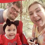 Eric Coatney - @coatneyeric65 - Instagram