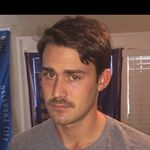 Eric Coatney - @coatthegoat - Instagram