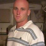 Eric Coatney - Facebook