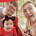 Eric Coatney - Facebook