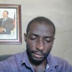 Kotna Eric - Facebook