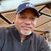 Eric Cobbs767 - @ericcobbs1 - TikTok