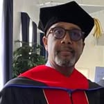 Eric Cobbs - @eric__cobbs - Instagram
