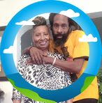 Eric Cobbs - Facebook