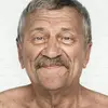 Eric cobbs - @eric.cobbs - TikTok