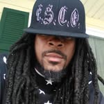 Eric Cobbs - @escodaboss77 - Instagram