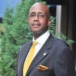 Eric G Cobbs - @eric.cobbs - Instagram