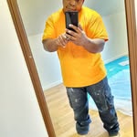 Eric L Cobbs - @cobbs.eric - Instagram