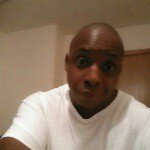 Eric L Cobbs - @ezackez - Instagram