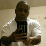 Eric L Cobbs - Facebook