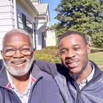 Eric Lee Cobb - @ericleecobbs - Instagram