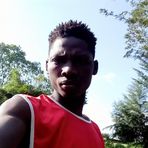 Ericksen Kips - Facebook