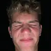 Eric Coblentz  - @3ric_5 - TikTok