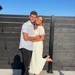 Eric Coblentz - Facebook